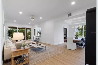 455 Riverfront Drive #A104, Palm Coast, FL 32137 - Photo 2