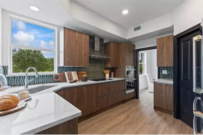 455 Riverfront Drive #A104, Palm Coast, FL 32137 - Photo 14