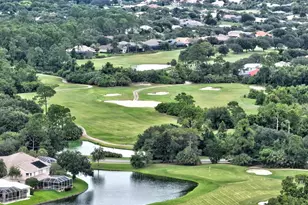 455 Riverfront Dr, Palm Coast, FL 32137 - Photo 60