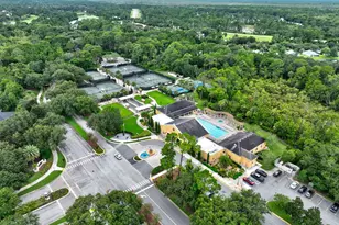 455 Riverfront Dr, Palm Coast, FL 32137 - Photo 62