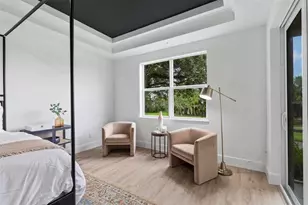 455 Riverfront Dr, Palm Coast, FL 32137 - Photo 24