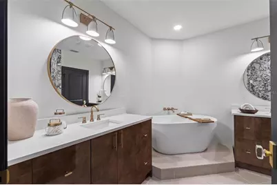 455 Riverfront Drive #A104, Palm Coast, FL 32137 - Photo 28