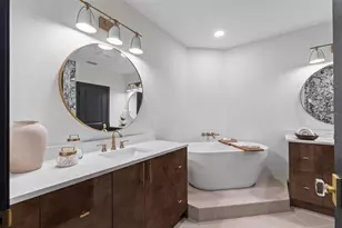 455 Riverfront Dr, Palm Coast, FL 32137 - Photo 28