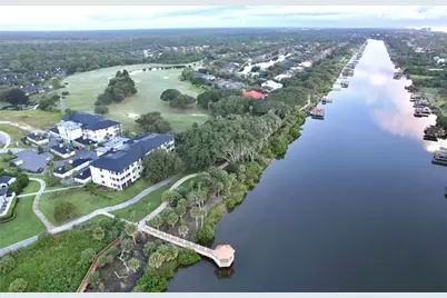 455 Riverfront Drive #A104, Palm Coast, FL 32137 - Photo 48