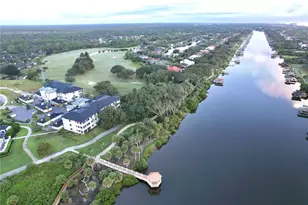 455 Riverfront Dr, Palm Coast, FL 32137 - Photo 48