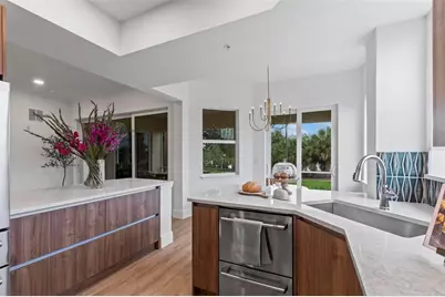 455 Riverfront Drive #A104, Palm Coast, FL 32137 - Photo 16