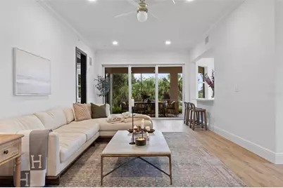 455 Riverfront Drive #A104, Palm Coast, FL 32137 - Photo 4