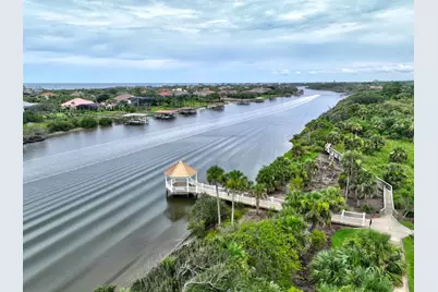 455 Riverfront Drive #A104, Palm Coast, FL 32137 - Photo 52