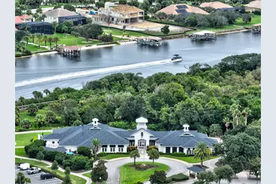 455 Riverfront Drive #A104, Palm Coast, FL 32137 - Photo 58