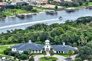 455 Riverfront Dr, Palm Coast, FL 32137 - Photo 58