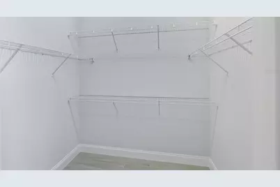 14 Del Palma Drive, Palm Coast, FL 32137 - Photo 28