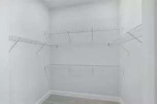 14 Del Palma Dr, Palm Coast, FL 32137 - Photo 28