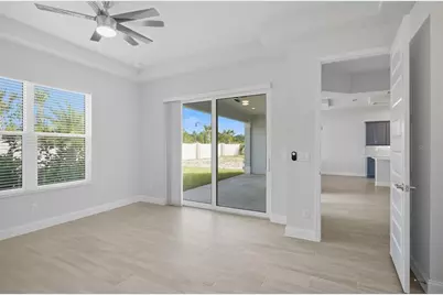 14 Del Palma Drive, Palm Coast, FL 32137 - Photo 22