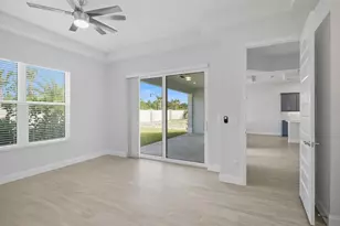 14 Del Palma Dr, Palm Coast, FL 32137 - Photo 22