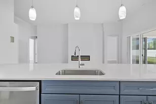 14 Del Palma Dr, Palm Coast, FL 32137 - Photo 14