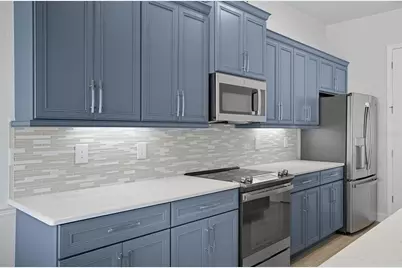 14 Del Palma Drive, Palm Coast, FL 32137 - Photo 8