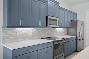 14 Del Palma Dr, Palm Coast, FL 32137 - Photo 8