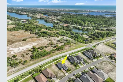 14 Del Palma Drive, Palm Coast, FL 32137 - Photo 78