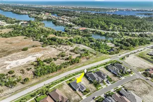 14 Del Palma Dr, Palm Coast, FL 32137 - Photo 78