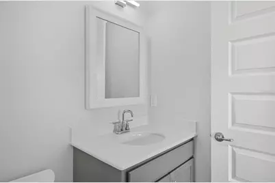 14 Del Palma Drive, Palm Coast, FL 32137 - Photo 38