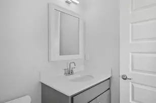 14 Del Palma Dr, Palm Coast, FL 32137 - Photo 38