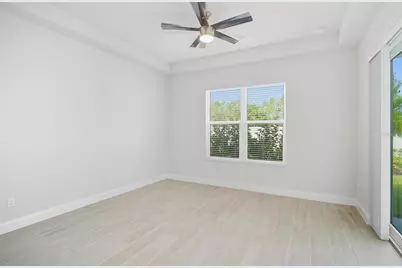 14 Del Palma Drive, Palm Coast, FL 32137 - Photo 24