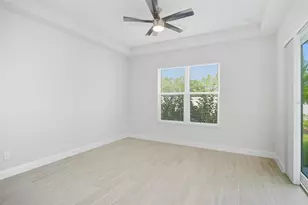 14 Del Palma Dr, Palm Coast, FL 32137 - Photo 24