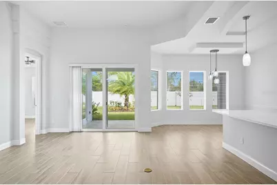 14 Del Palma Drive, Palm Coast, FL 32137 - Photo 4