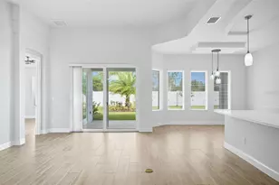 14 Del Palma Dr, Palm Coast, FL 32137 - Photo 4