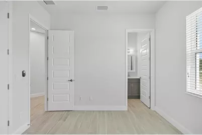 14 Del Palma Drive, Palm Coast, FL 32137 - Photo 42