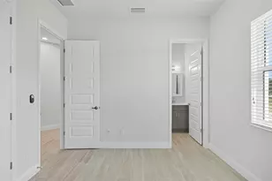 14 Del Palma Dr, Palm Coast, FL 32137 - Photo 42