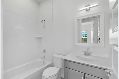 14 Del Palma Drive, Palm Coast, FL 32137 - Photo 36