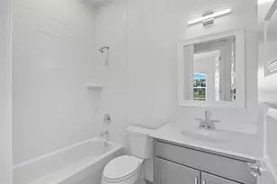 14 Del Palma Dr, Palm Coast, FL 32137 - Photo 36