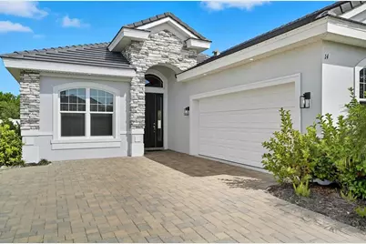 14 Del Palma Drive, Palm Coast, FL 32137 - Photo 56