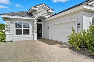 14 Del Palma Dr, Palm Coast, FL 32137 - Photo 56