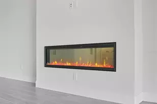 14 Del Palma Dr, Palm Coast, FL 32137 - Photo 18