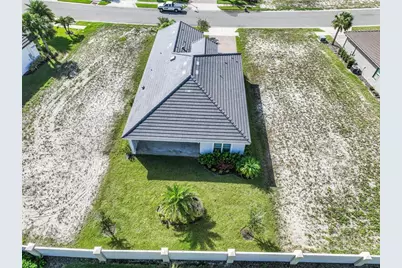 14 Del Palma Drive, Palm Coast, FL 32137 - Photo 68