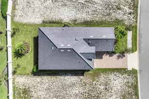 14 Del Palma Dr, Palm Coast, FL 32137 - Photo 66