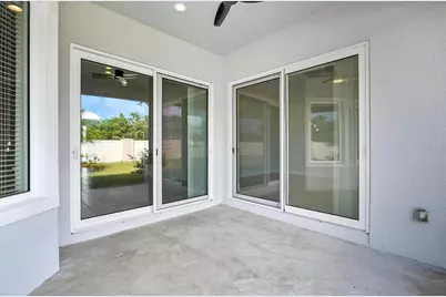 14 Del Palma Drive, Palm Coast, FL 32137 - Photo 52