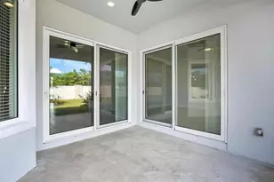 14 Del Palma Dr, Palm Coast, FL 32137 - Photo 52