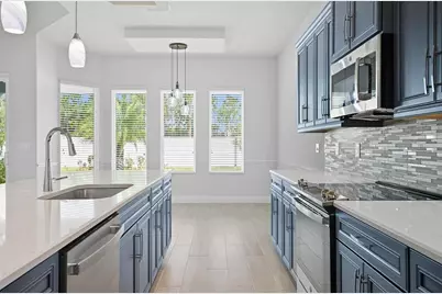 14 Del Palma Drive, Palm Coast, FL 32137 - Photo 12