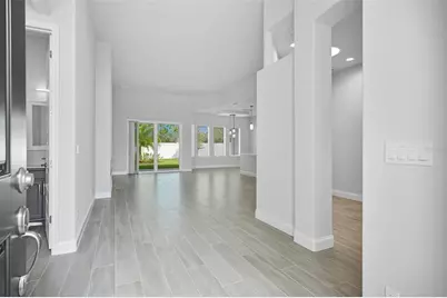 14 Del Palma Drive, Palm Coast, FL 32137 - Photo 6