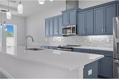 14 Del Palma Drive, Palm Coast, FL 32137 - Photo 2