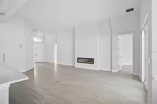 14 Del Palma Dr, Palm Coast, FL 32137 - Photo 16