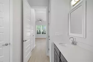 14 Del Palma Dr, Palm Coast, FL 32137 - Photo 30