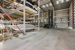 14 Del Palma Dr, Palm Coast, FL 32137 - Photo 80