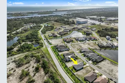 14 Del Palma Drive, Palm Coast, FL 32137 - Photo 76