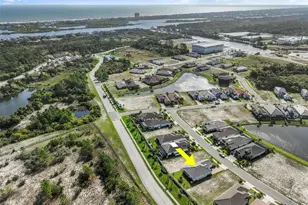 14 Del Palma Dr, Palm Coast, FL 32137 - Photo 76