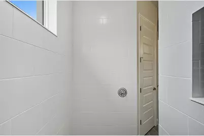 14 Del Palma Drive, Palm Coast, FL 32137 - Photo 32