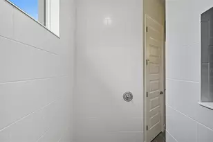 14 Del Palma Dr, Palm Coast, FL 32137 - Photo 32